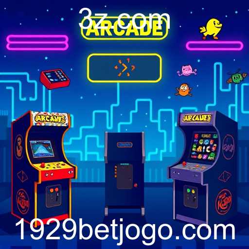 Avanços e Tendências em 1929bet Transformam o Cenário de Jogos