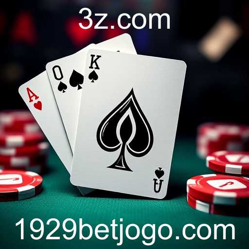 A Ascensão do 1929bet no Mercado de Jogos Online