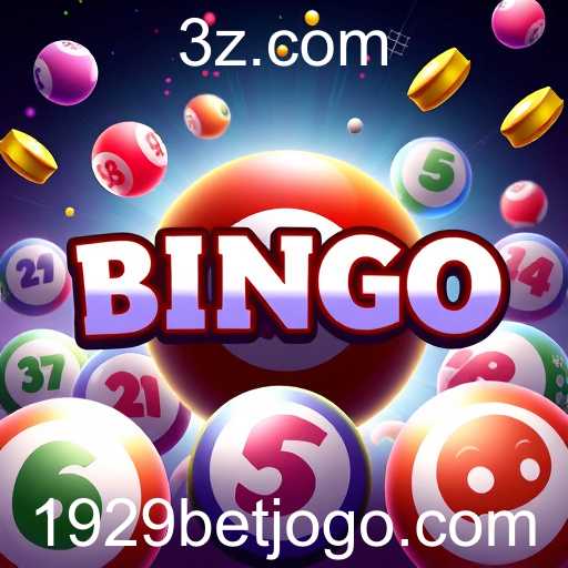 Inovações e Tendências nos Jogos de Aposta Digitais