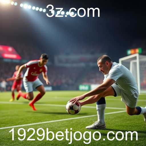 A Evolução do Mercado de Apostas Online em 2025