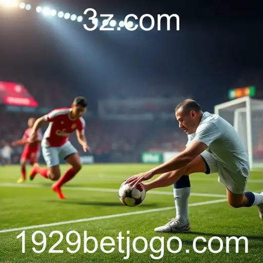 A Evolução do Mercado de Apostas Online em 2025