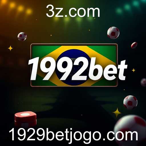 A Expansão dos Jogos Online no Brasil