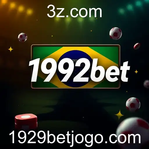 A Expansão dos Jogos Online no Brasil