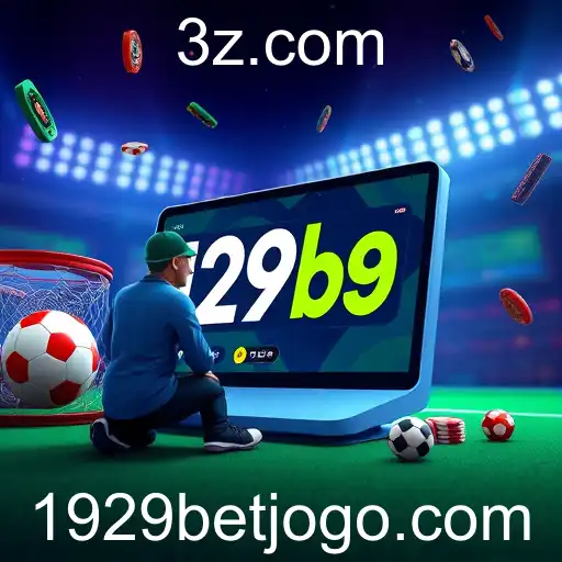 Expansão dos Jogos Online na Era Digital