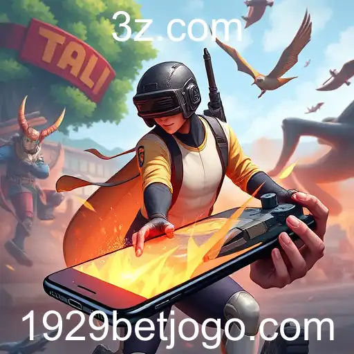 A Ascensão dos Cassinos Online em 2025