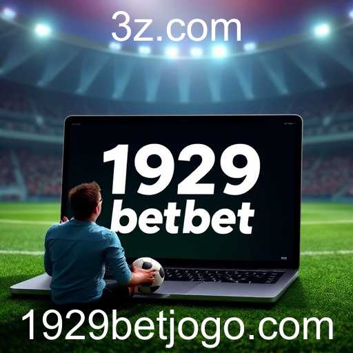 Cenário Atual dos Jogos Online em 2025