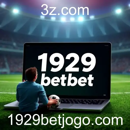 Cenário Atual dos Jogos Online em 2025