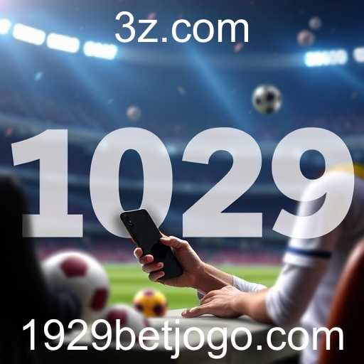 Crescimento do Mercado de Apostas em 2025