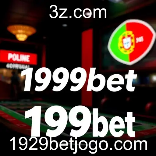 O Cenário Atual dos Jogos Online e 1929bet