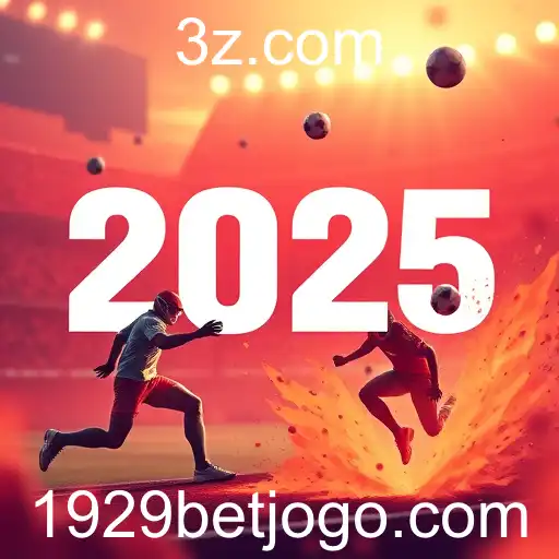 Tendências e Desafios nos Jogos Online em 2025