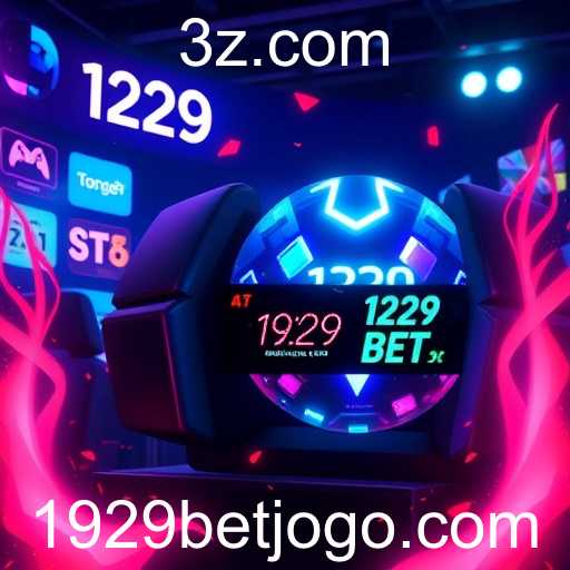 Avanço do Mercado de Apostas Online no Brasil