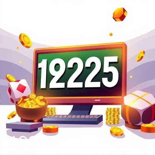 O Impacto Crescente dos Sites de Jogos Online