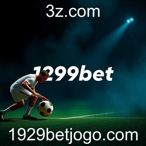 Impacto dos Jogos Online em 2025