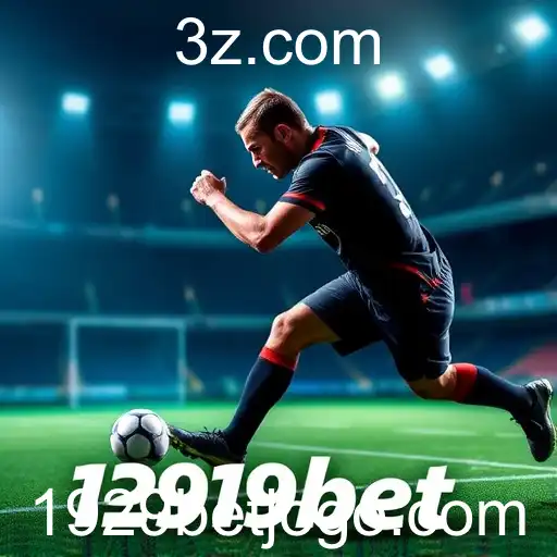 O Impacto das Apostas Online em 2025