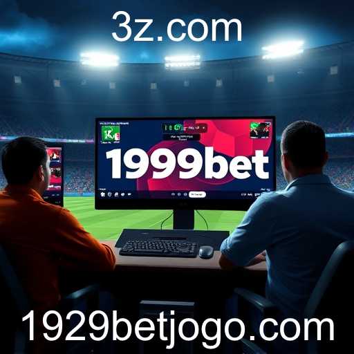 O Impacto dos Jogos Online na Economia Brasileira