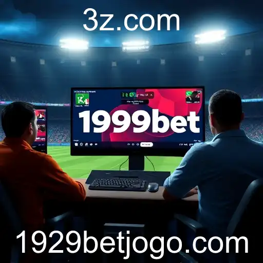 O Impacto dos Jogos Online na Economia Brasileira