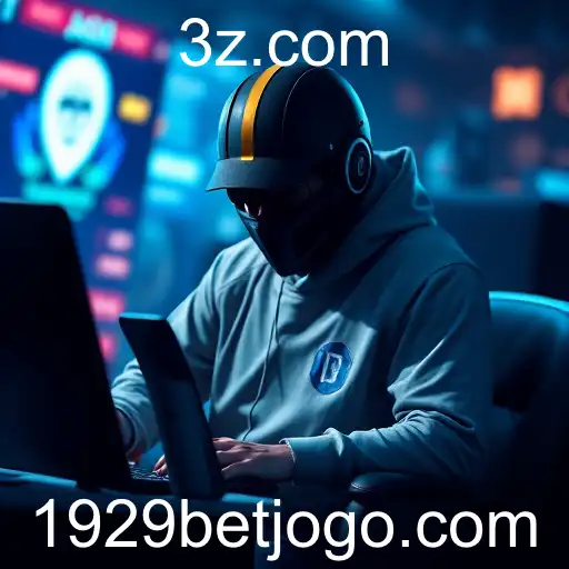 Inovações e Desafios no Mundo dos Jogos Online