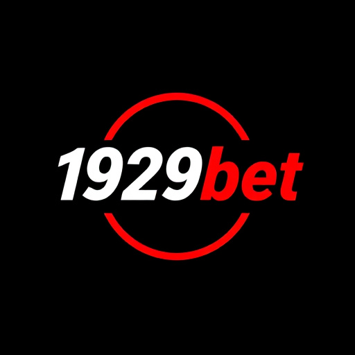 1929bet