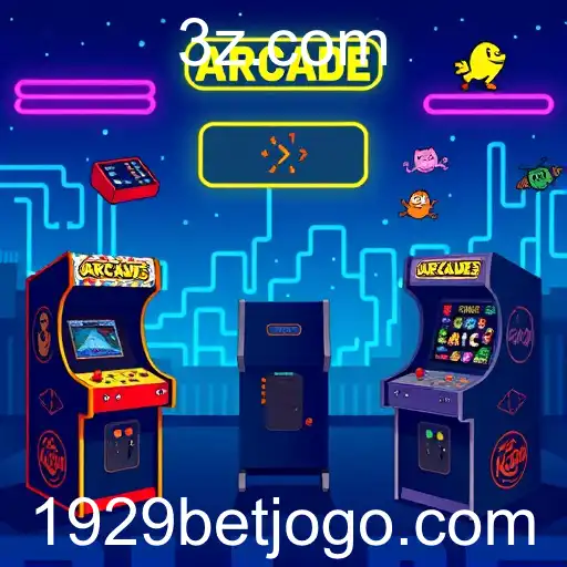 Avanços e Tendências em 1929bet Transformam o Cenário de Jogos