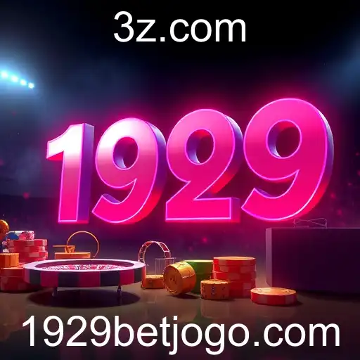 O Crescimento dos Jogos de Azar em Tempos de Transformação Digital