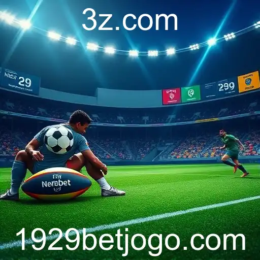 O Crescimento dos Jogos Online em 2025