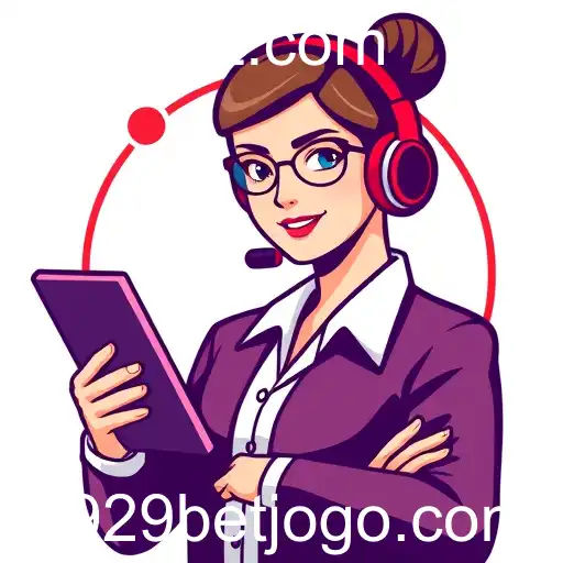 Impacto de Plataformas de Jogos Online em 2025