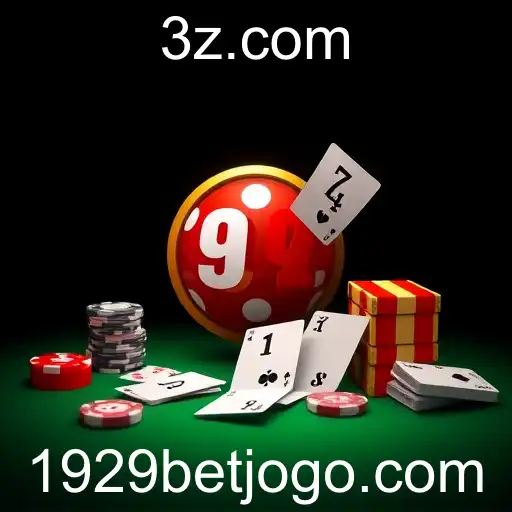 Novas Tendências no Mercado de Apostas Online