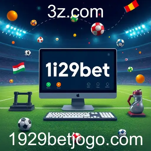 Crescimento e Desafios do Mercado de Jogos Online em 2025