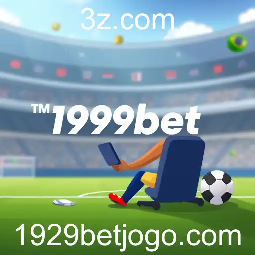 A Revolução dos Jogos Online e o Crescimento do 1929bet