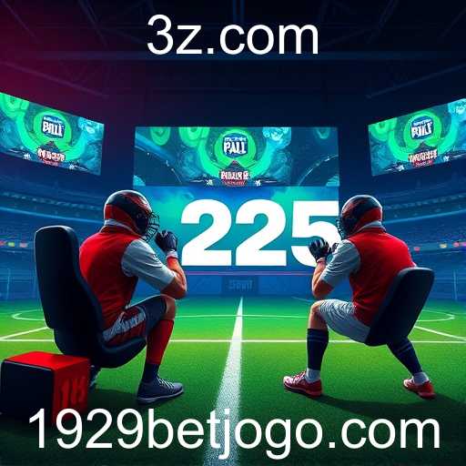 A Ascensão dos Jogos Online em 2025