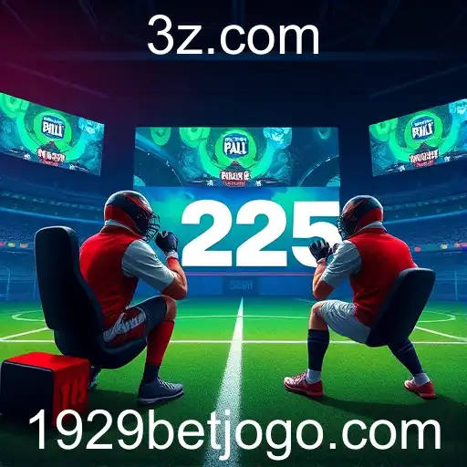 A Ascensão dos Jogos Online em 2025