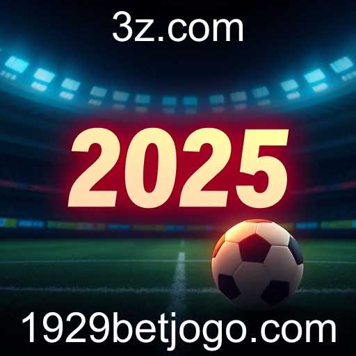 Transformações no Cenário de Apostas Online em 2025