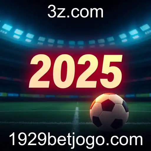 Transformações no Cenário de Apostas Online em 2025