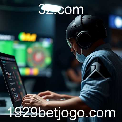 O Crescimento dos Cassinos Online no Brasil