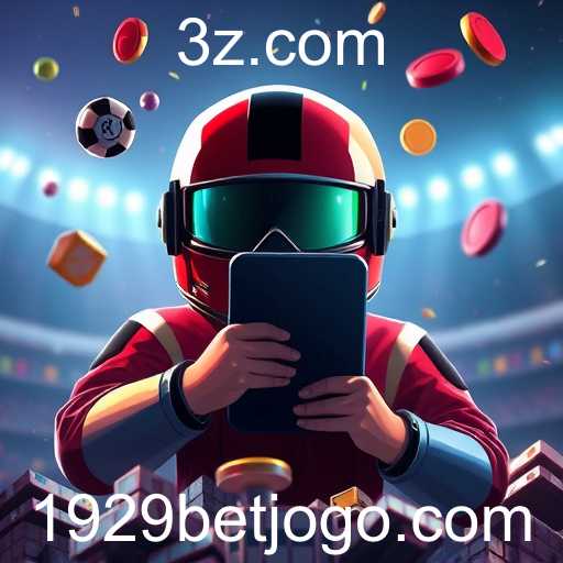 Tendências e Desafios em Sites de Apostas Online