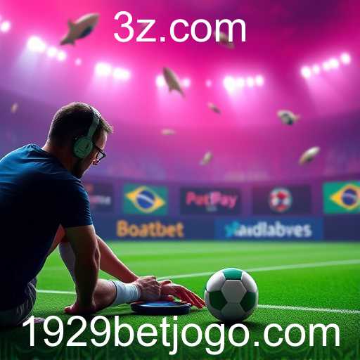 O Crescimento dos Jogos Online na Era Digital