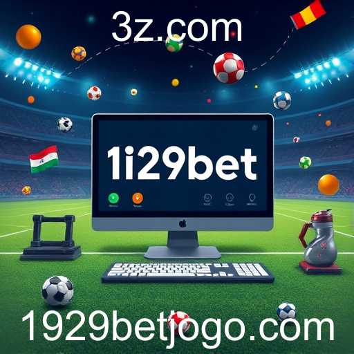 Crescimento e Desafios do Mercado de Jogos Online em 2025