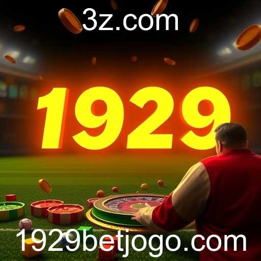 Tendências de Jogos Online Impactam o Brasil