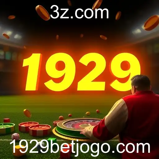 Tendências de Jogos Online Impactam o Brasil