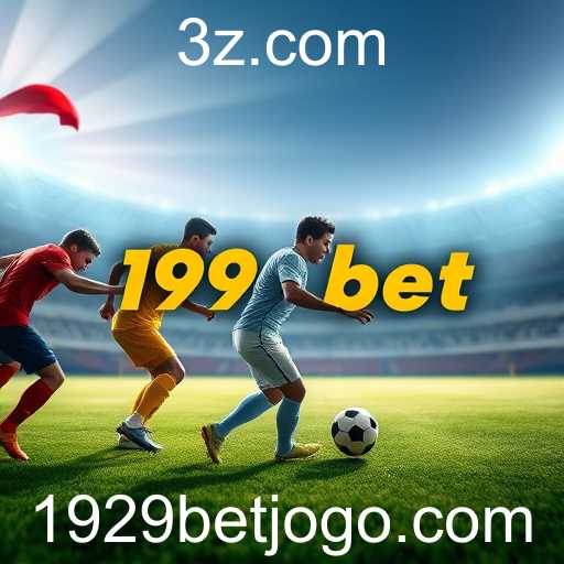 A Popularidade Crescente das Apostas Online