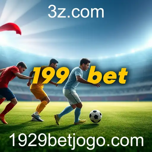 A Popularidade Crescente das Apostas Online