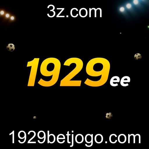 A Resiliência do Mercado de Jogos Online no Brasil