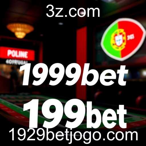 Novo Horizonte dos Jogos Online em 2025