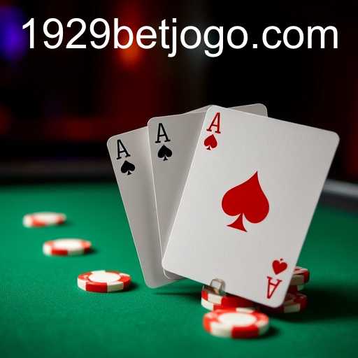 poker heads-up um contra um