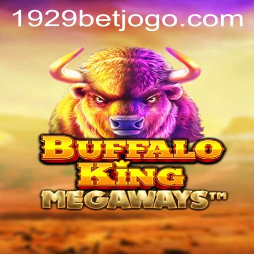 Discover the Exciting World of BuffaloKing and the Rise of 1929bet