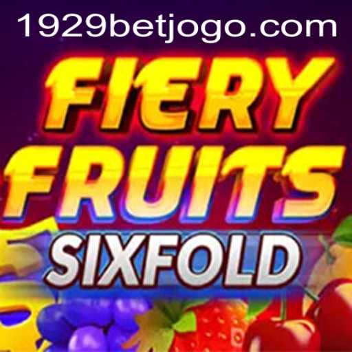 Discovering FieryFruitsSixFold: The Thrilling Casino Adventure of 2024