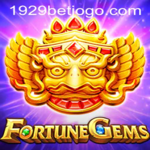 Exploring the Intriguing World of FortuneGems: A Glimpse into the Game and Its Rules