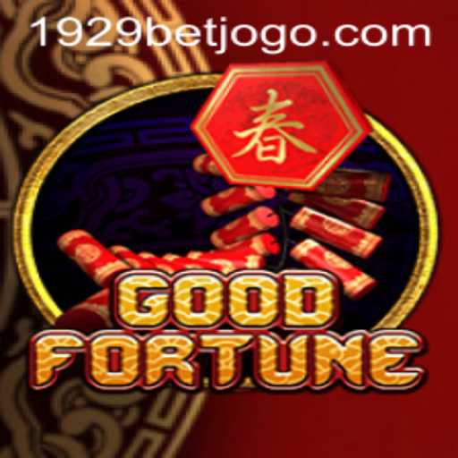 Unlocking the Mysteries of GoodFortune: The 1929Bet Phenomenon