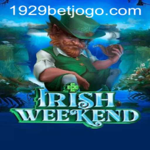 Exploring the Thrills of IrishWeekend: A New Gaming Adventure