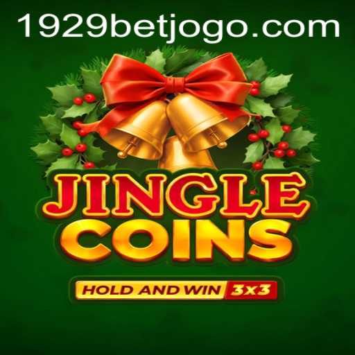 Discover Jinglecoins: The Exciting Casino Game Featuring 1929bet